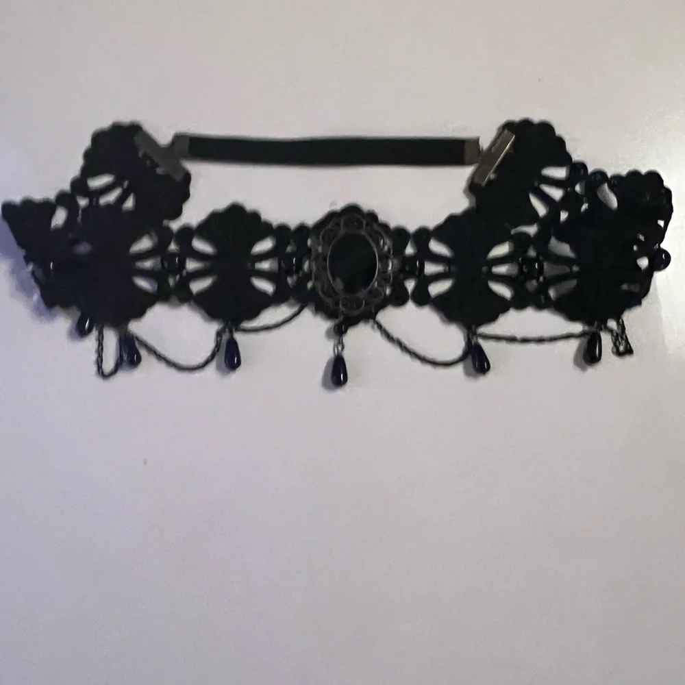 Retro headband New - Picture 7 of 8